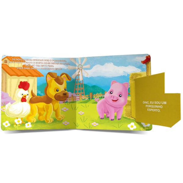 esconde-esconde_aberto-Vol-01 -02